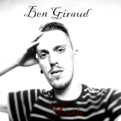 Ben giraud