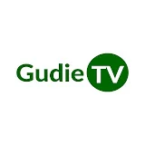 GUDIE TV