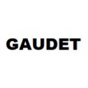 Gaudet