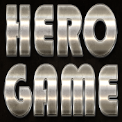 Hero Game