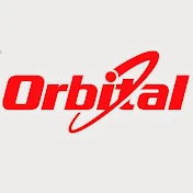 OrbitalSci