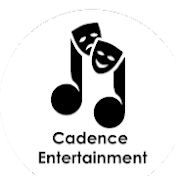 Cadence Entertainment