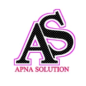 Apna Solution