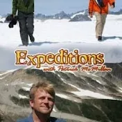 expeditionspatrick