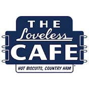 The Loveless Cafe