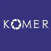 komerteam