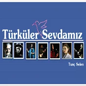 tunc selen