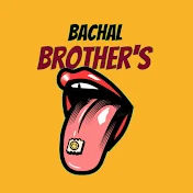 BACHAL BROTHERS