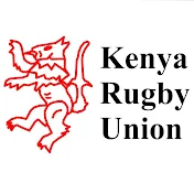 Kenya Rugby TV