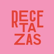 Recetazas