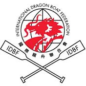 Internation Dragon Boat Federation