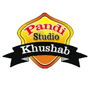 Pandi Studio Khushab