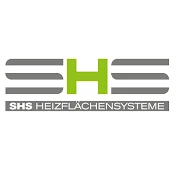 SHS GmbH