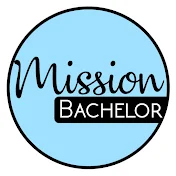 Mission Bachelor