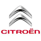 Citroën MyCitroën
