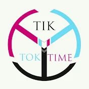 TIK TOK TIME