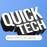 Quick Tech