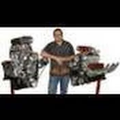 Auto Shop Videos