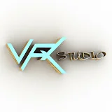 The VFX Studio