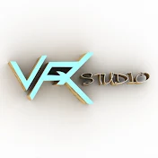 The VFX Studio