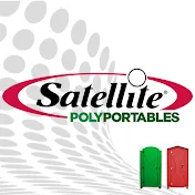 Satellite PolyPortables