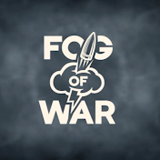 Fog of War