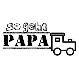 so geht PAPA