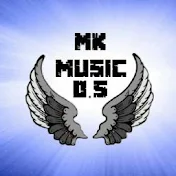 Mk music 0.5