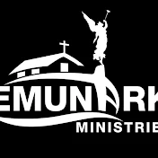 Emunark Ministries