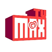 MAX TV