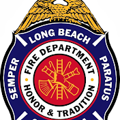 Long Beach Fire