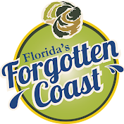 Florida's Forgotten Coast