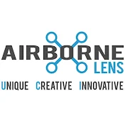 Airborne Lens