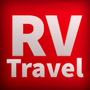 RVtravel