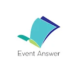 Event Answer