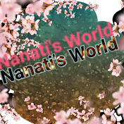 Nanati's World
