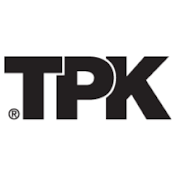 TPK Inc.