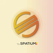 The Spatium