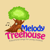 melodytreehouse