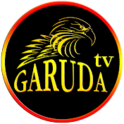 Garuda TV