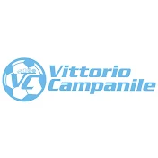 Vittorio Campanile
