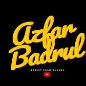 AZFAR BADRUL