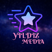 YILDIZ Media