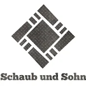 Schaub und Sohn