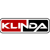 Klinda