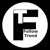Follow Trend
