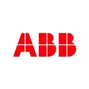 ABB Medium voltage products