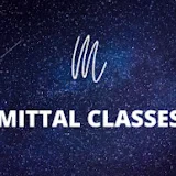 Mittal Classes