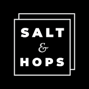 Salt And Hops 盐和啤酒花