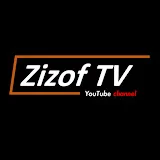 zizof tv